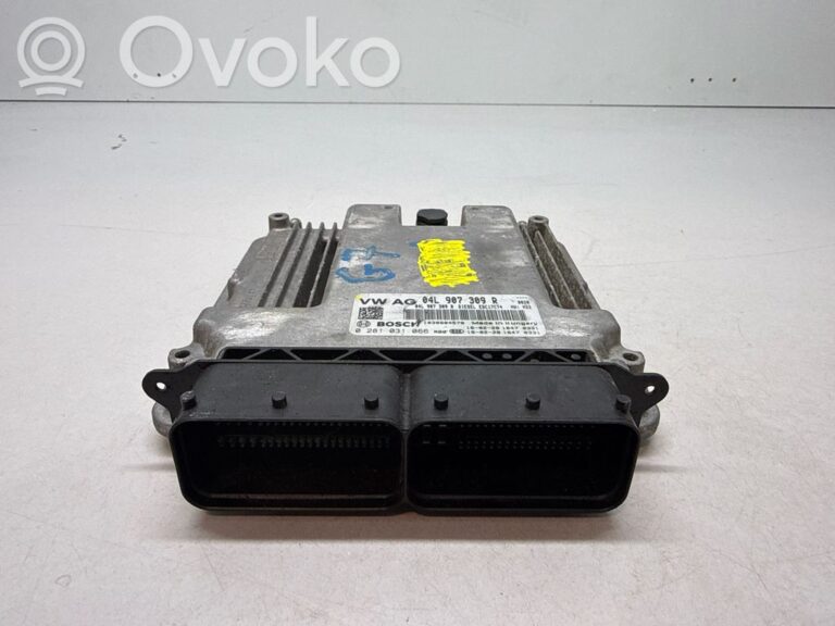 62bf52dd910715dba8b9d2535606aed4-f9d24b605899072ca84c94cb82b4cd91_engine_control_unit_module