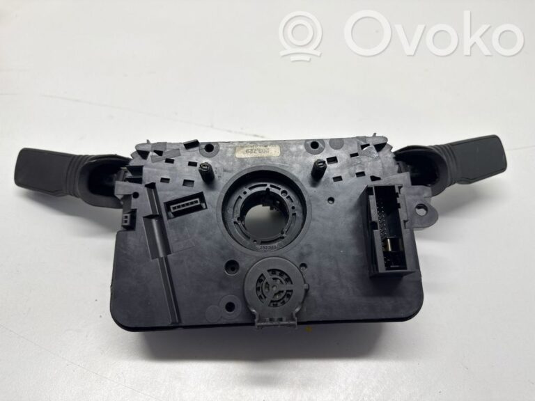 62cfd3284d4f120bfcf17802ea72408b-b3b535ed6aa389da372a4377a41db421_wiper_turn_signal_indicator_stalk_switch
