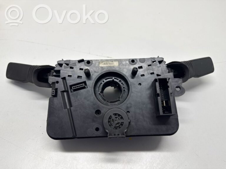 62cfd3284d4f120bfcf17802ea72408b-b3b535ed6aa389da372a4377a41db421_wiper_turn_signal_indicator_stalk_switch