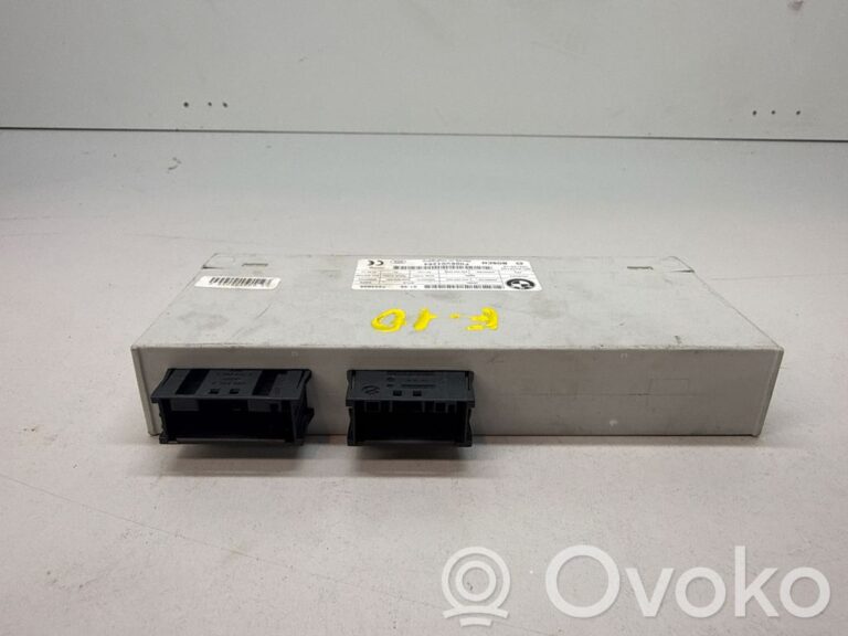 62e3ed39150701b1eb989d41ea3e170f-04744f3273df825f0595510ecd4a9ffb_tailgate_trunk_control_unit_module