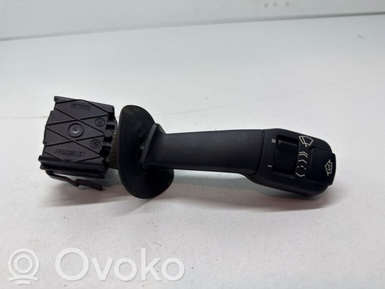 6307525a7cf6b1f222ea2e8ab0c02e2b-8ece50a9d523c6d63e1c442d13c83458_wiper_control_stalk