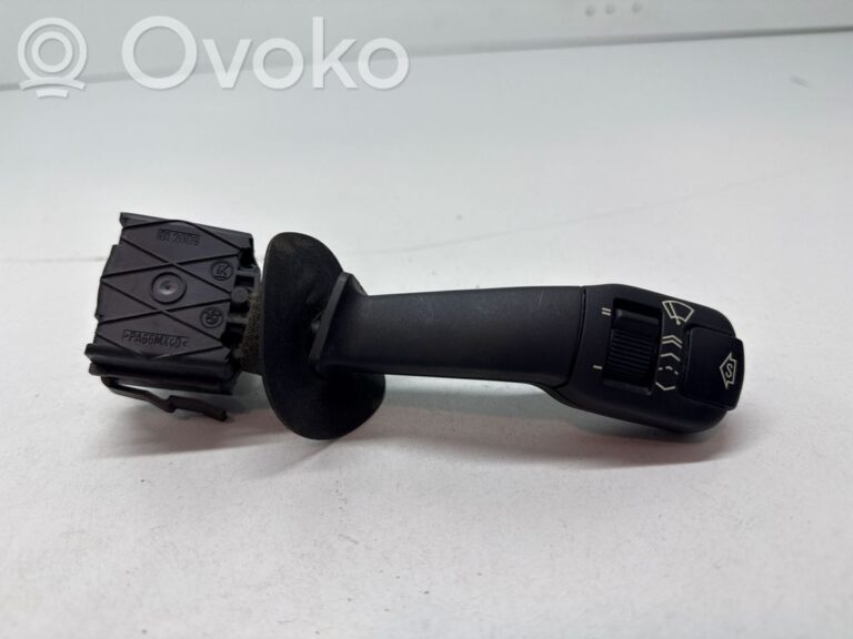 6307525a7cf6b1f222ea2e8ab0c02e2b-8ece50a9d523c6d63e1c442d13c83458_wiper_control_stalk