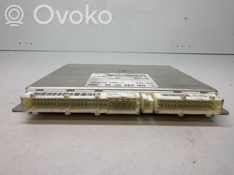 631f9677243a548474df13970e2d449c-b03f98f4e24cb382614884966722f1f9_esp__stability_system__control_unit