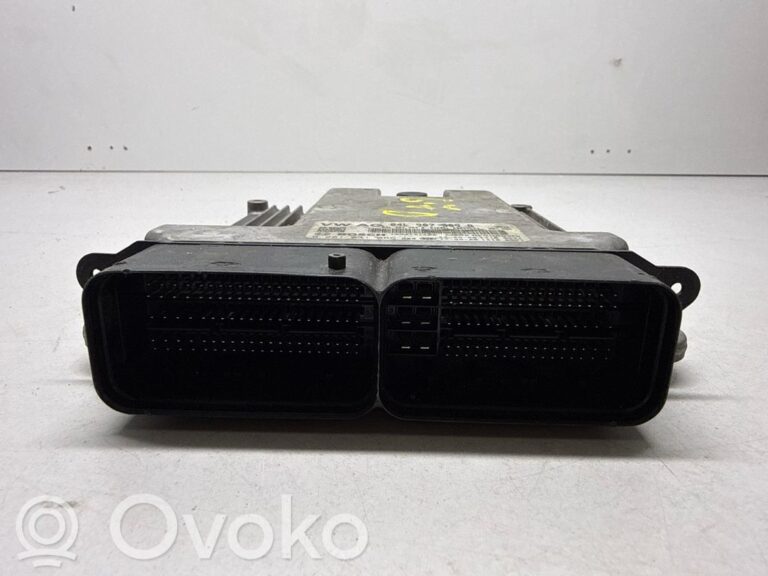 63276cd7a037813a014271121569967e-01e2c9dc5888bfd29b5eb232eb1aad1e_engine_control_unit_module