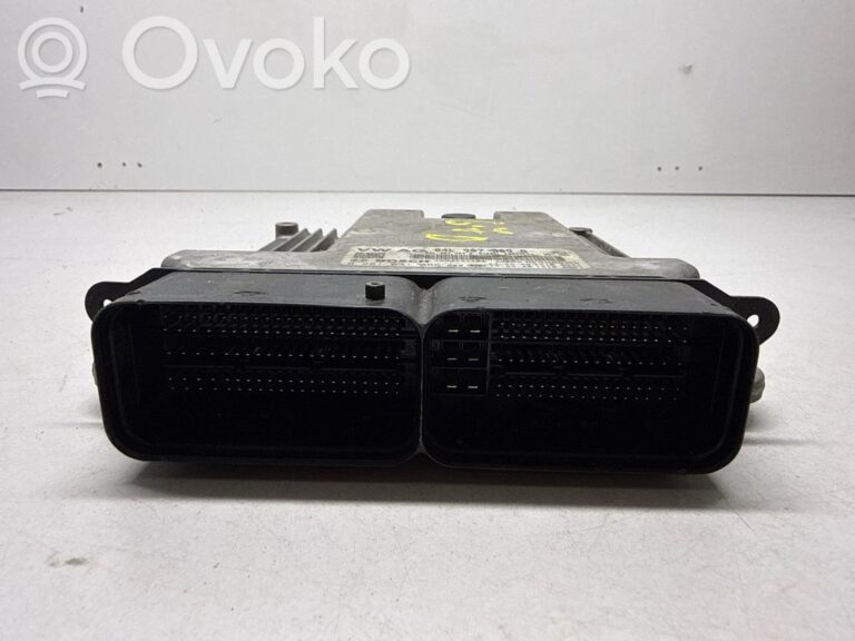 63276cd7a037813a014271121569967e-01e2c9dc5888bfd29b5eb232eb1aad1e_engine_control_unit_module