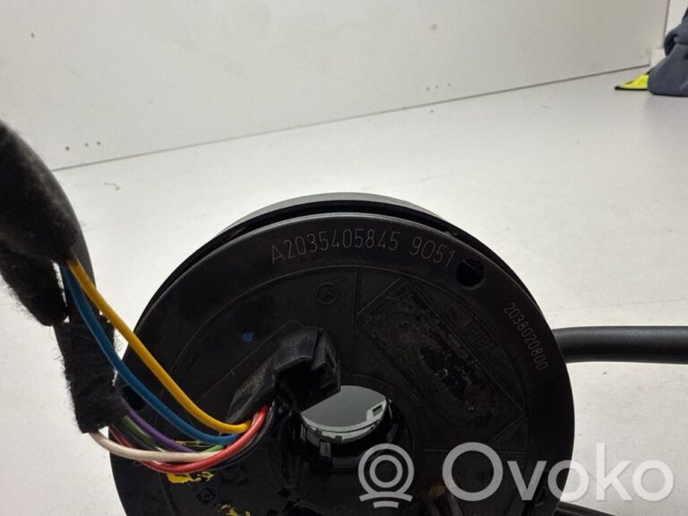 635ebeed2dc7428ed0c1b2fa02a8a21e-5d673406f3a3340b91bcf17818a6333c_speedometer__instrument_cluster_