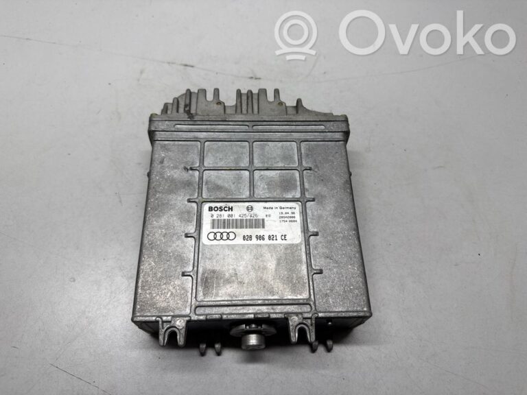 635fd139d15524d4b18d46ee16e5a655-f552fd0dde9c01cd352612e4fefe3da4_engine_control_unit_module