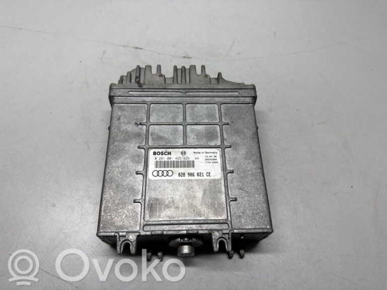 635fd139d15524d4b18d46ee16e5a655-f552fd0dde9c01cd352612e4fefe3da4_engine_control_unit_module