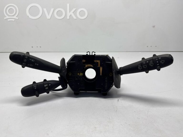 63787456201b582fe760803f8515470a-94a9f97c626c7c9c576c856e98376974_multifunctional_control_switch_knob