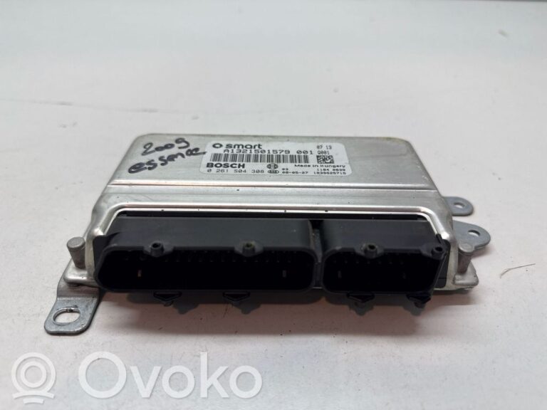 6381af19d88cea1c85449955017a4f50-e70ba328a1c084693316ea843e26fa94_engine_control_unit_module