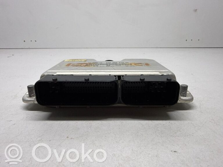 63c2adb555f3b20b08b54ad35b3e2def-903d0806d483a74b01dbc7ec80ca734d_engine_control_unit_module