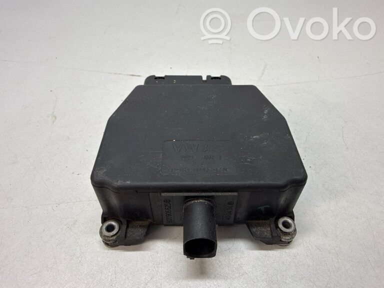 6403a5c95c6f6e9d0e0de54a18a12372-3b7e02f02897ac9a12b055acbe438424_turbo_solenoid_valve