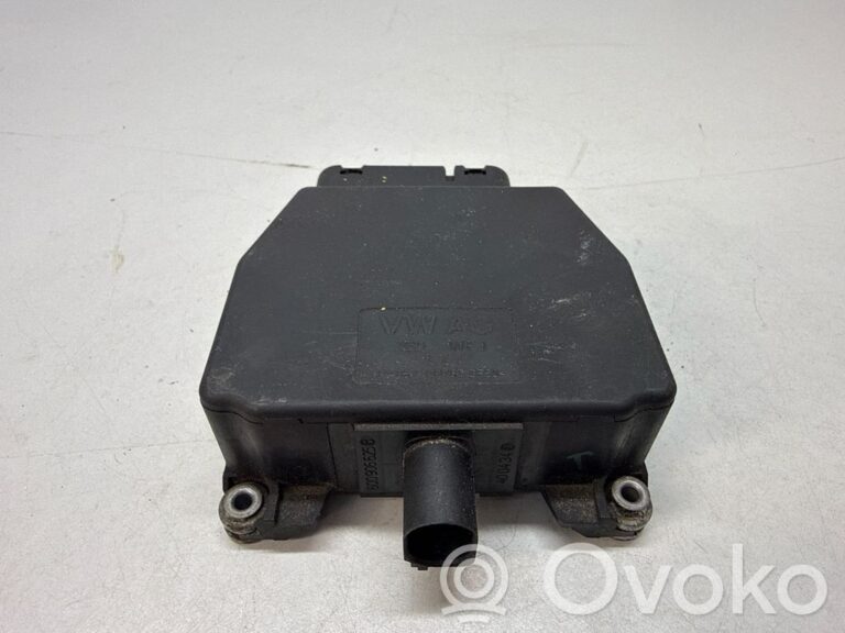6403a5c95c6f6e9d0e0de54a18a12372-3b7e02f02897ac9a12b055acbe438424_turbo_solenoid_valve