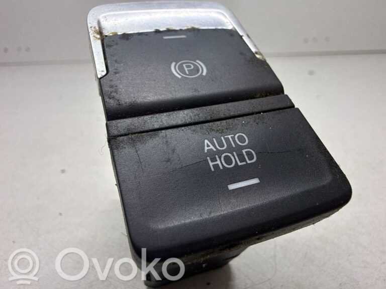 640b6d48d6ce7431d5d0c6ebff751291-dc51cfc2a02014dc444892f4bbebbc38_hand_parking_brake_switch