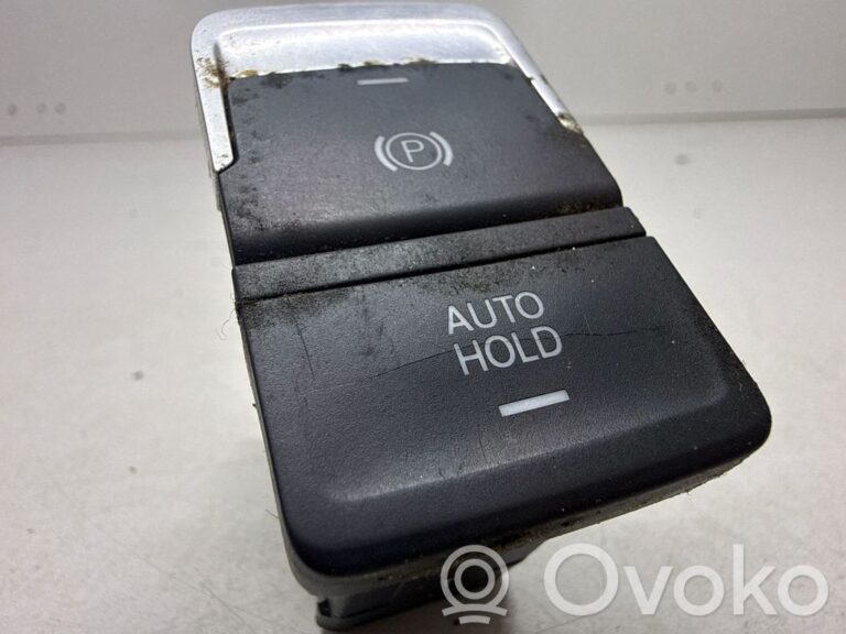 640b6d48d6ce7431d5d0c6ebff751291-dc51cfc2a02014dc444892f4bbebbc38_hand_parking_brake_switch