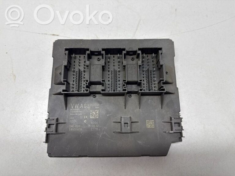 646541b59c83c42e8e9678a2748495c0-9e34892ea525bcbd08239a6c40fc9ffa_comfort_convenience_module