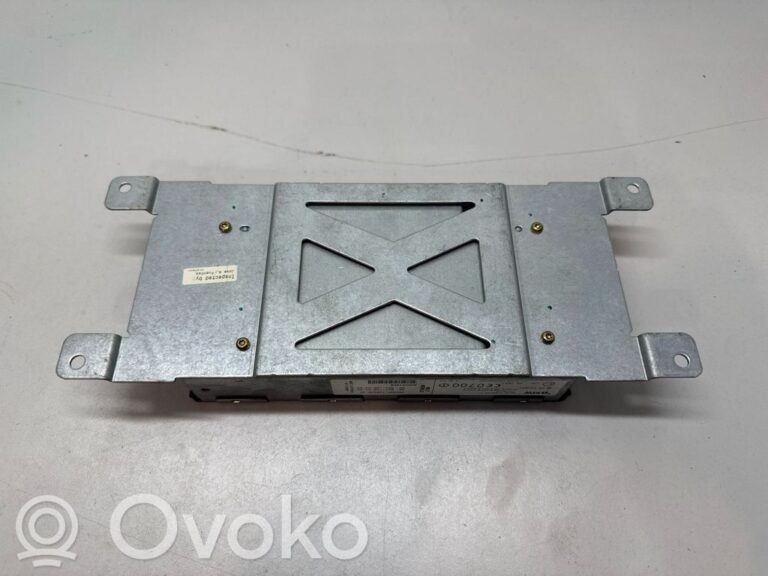 64734976313302545724cff8a51bf9ba-b2943ade59bdf46e27b6c5fc6839ccbf_bluetooth_control_unit_module