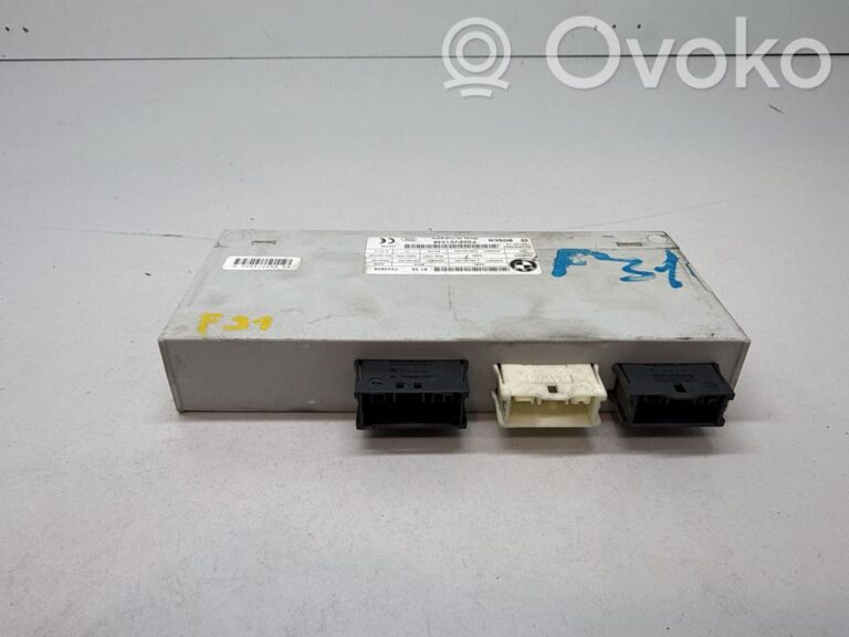 64960090816426ae6562189b8773ebe3-e7040835c7a709955ae2365a6e0d9bcf_tailgate_trunk_control_unit_module