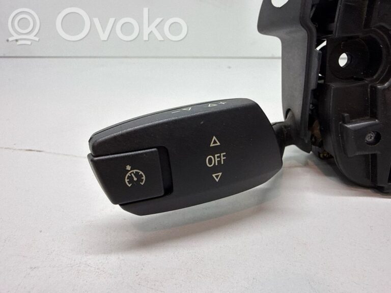 64aa28b65939509cef356e2ff5bf01ad-6824ae77e3d5d0bddcde9b881a34180a_wiper_turn_signal_indicator_stalk_switch