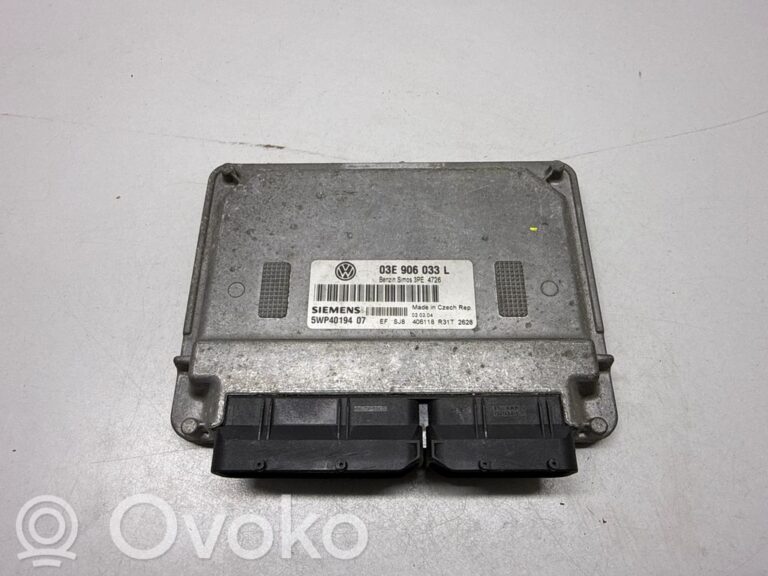 64d5214d786ad57cf872e6c24f5d7924-d984c17185b6f6b553836b6e6e7e7ee6_engine_control_unit_module