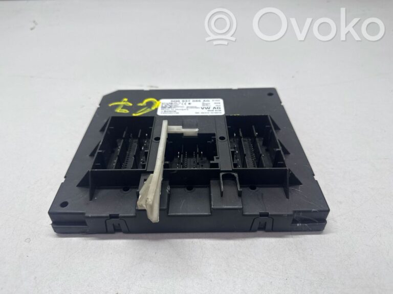 651742bffa750ab0d8342677249284fc-12f88966c1de63adad8f480d979b6aba_other_control_units_modules
