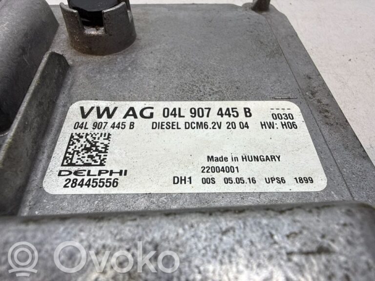 652401ccccc810455a1cbf8da9db326f-30a7297bb7df395e318bafcfab4002d6_engine_control_unit_module