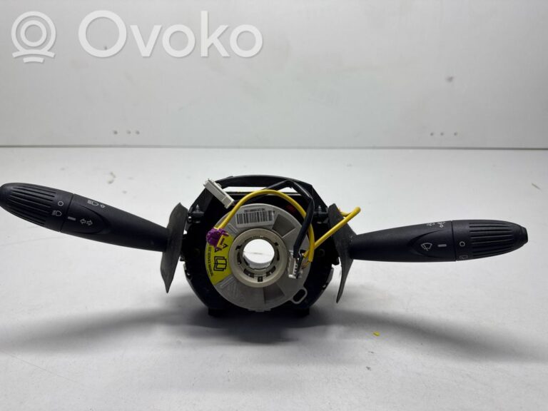 653bfeb86d7fa06db284ced8e6f50bd7-21616e682b36e1c6d0c09a2085727bd5_wiper_turn_signal_indicator_stalk_switch