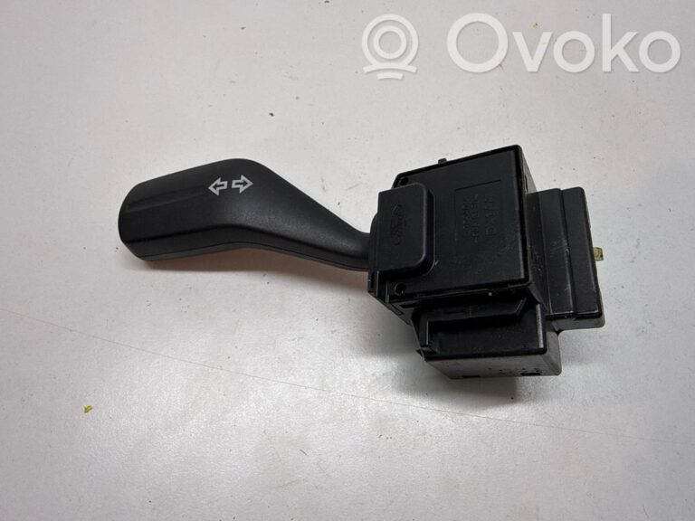 654d568106cb5974c5d09e0943b7c2bf-f222b82131a248227c9f561a6a3cf7e9_indicator_stalk