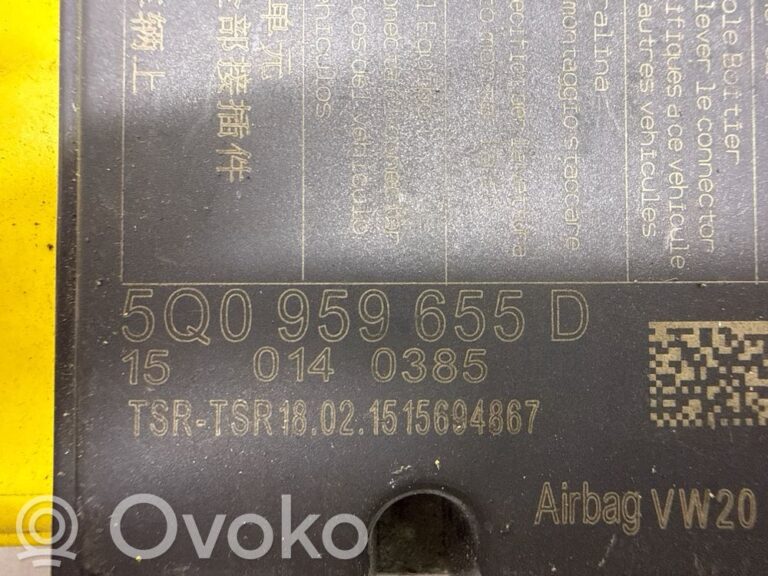 65623c58c1d93c335cfbf8bbe24a27d8-357088abc2cd7b166c1fa74cee97eda0_airbag_control_unit_module