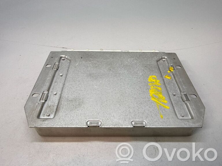 659f50cc56c3c4c590dfc07835f76f9c-0de7284edfbbf9c4055246157bd9901c_esp__stability_system__control_unit