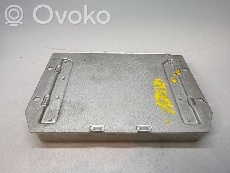 659f50cc56c3c4c590dfc07835f76f9c-0de7284edfbbf9c4055246157bd9901c_esp__stability_system__control_unit