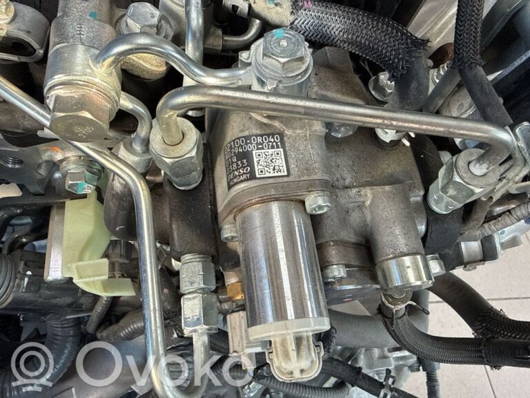 65a931df0730497b46cee190f0a73e12-ecb947f850adf756c8e445b52a1c0f56_engine