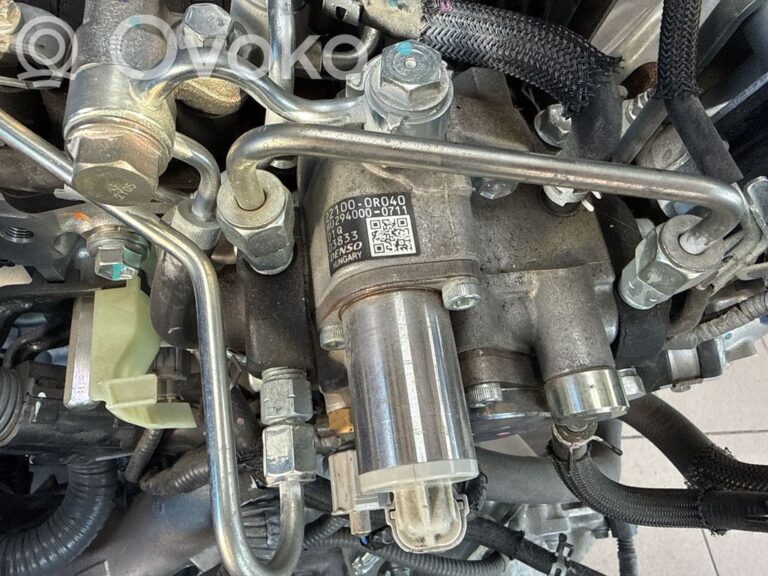 65a931df0730497b46cee190f0a73e12-ecb947f850adf756c8e445b52a1c0f56_engine
