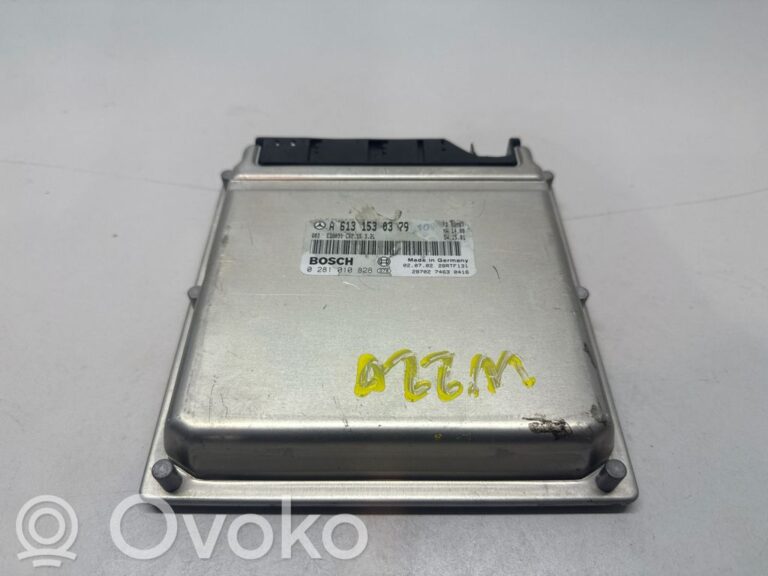65b35d7638cc457a2484734df449b646-bf350d3d2431000bae808b934917139a_engine_control_unit_module