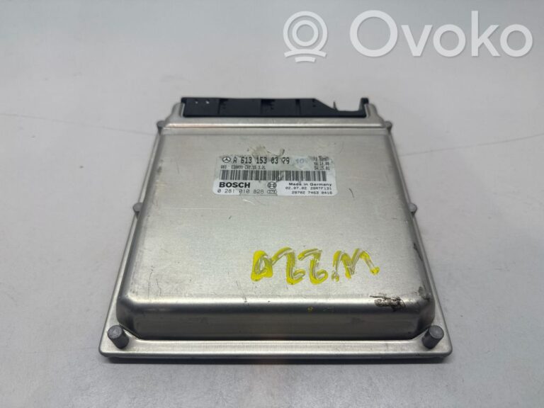 65b35d7638cc457a2484734df449b646-bf350d3d2431000bae808b934917139a_engine_control_unit_module