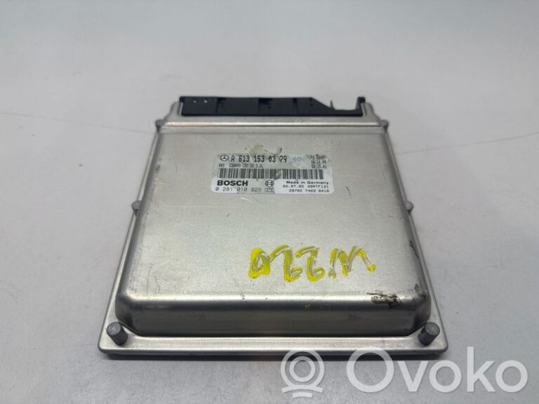 65b35d7638cc457a2484734df449b646-bf350d3d2431000bae808b934917139a_engine_control_unit_module