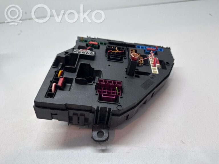 66061e5bae8b660f0d3170f609f2013e-3a01bfe3ad2aa88c26489f0ed9e80730_fuse_module