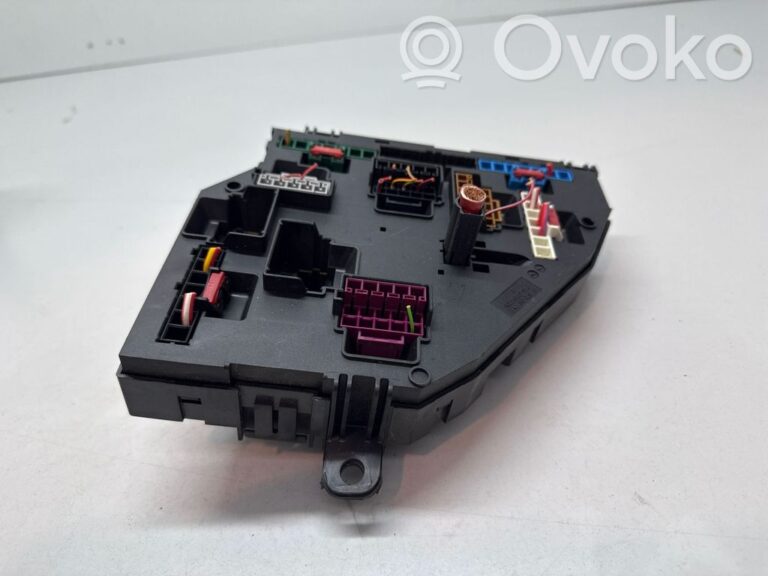 66061e5bae8b660f0d3170f609f2013e-3a01bfe3ad2aa88c26489f0ed9e80730_fuse_module