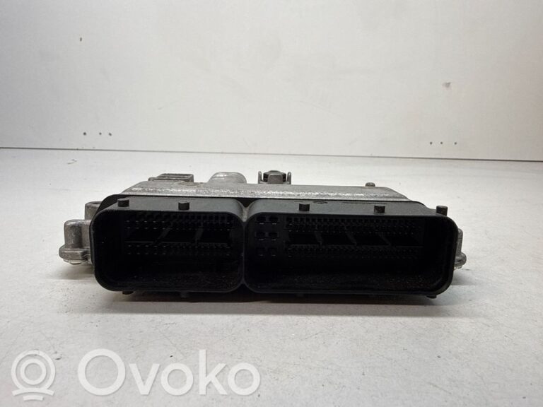 660cf1d771e4ea0c2478247a89447f7b-97ae661955a820f6a20ff1ef27772507_engine_control_unit_module