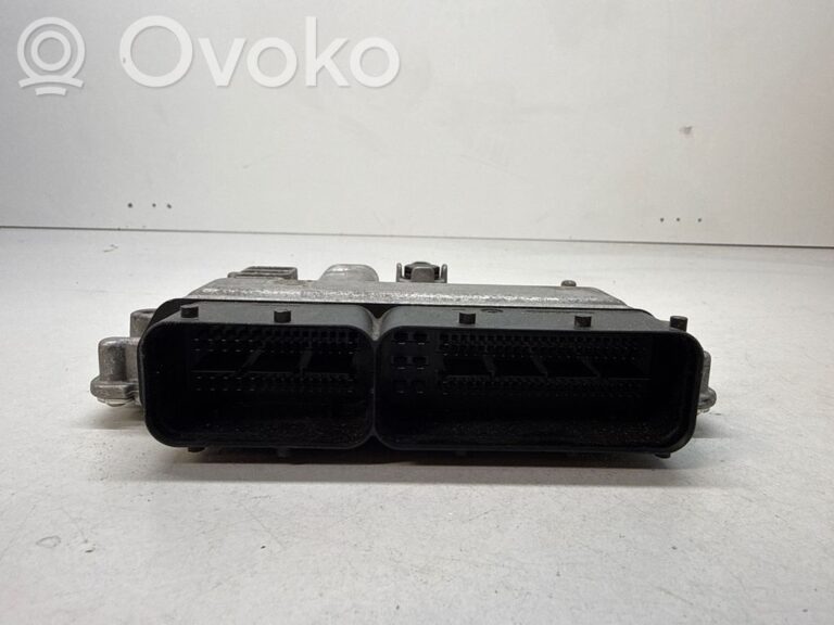 660cf1d771e4ea0c2478247a89447f7b-97ae661955a820f6a20ff1ef27772507_engine_control_unit_module