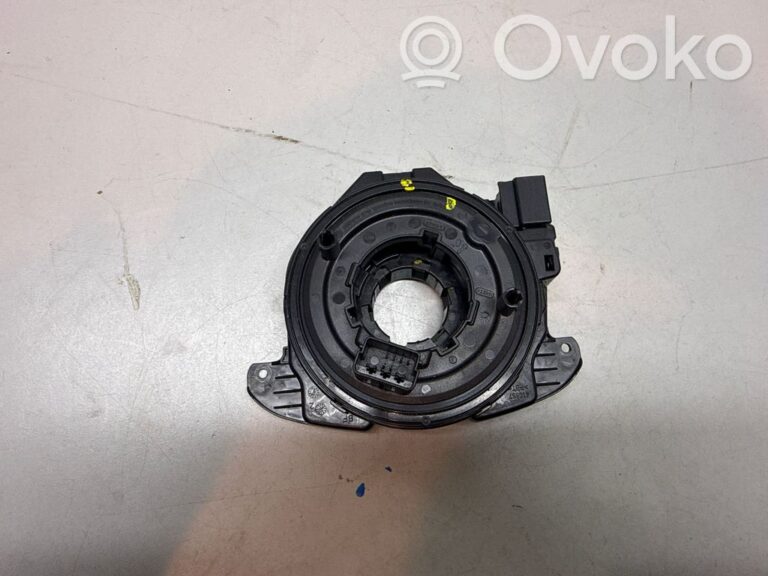 664a0d8bf1755b3574382a764bf2dea2-3d36bcb54bd23d1e32bf1ddabf1319cf_airbag_slip_ring_squib__srs_ring_