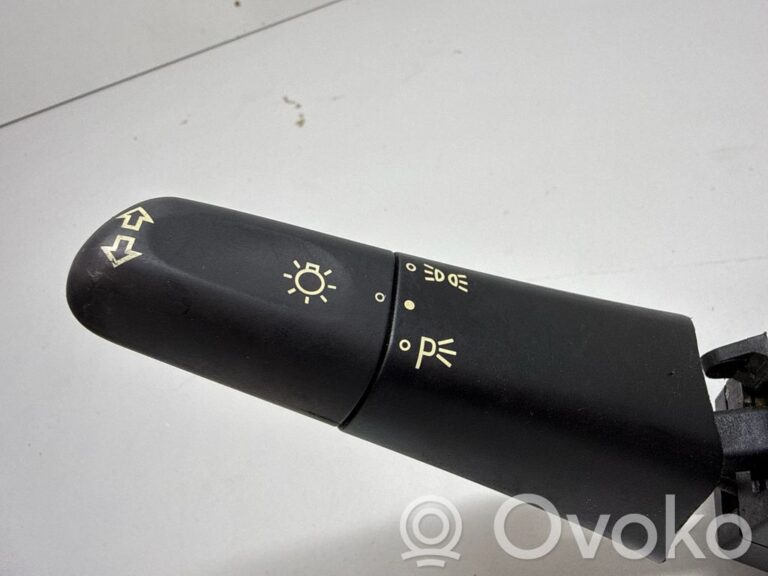 667ca7d285d74018713b35aa78ac93b0-e4acd8f89149ba69616ee919cbed77ef_wiper_turn_signal_indicator_stalk_switch