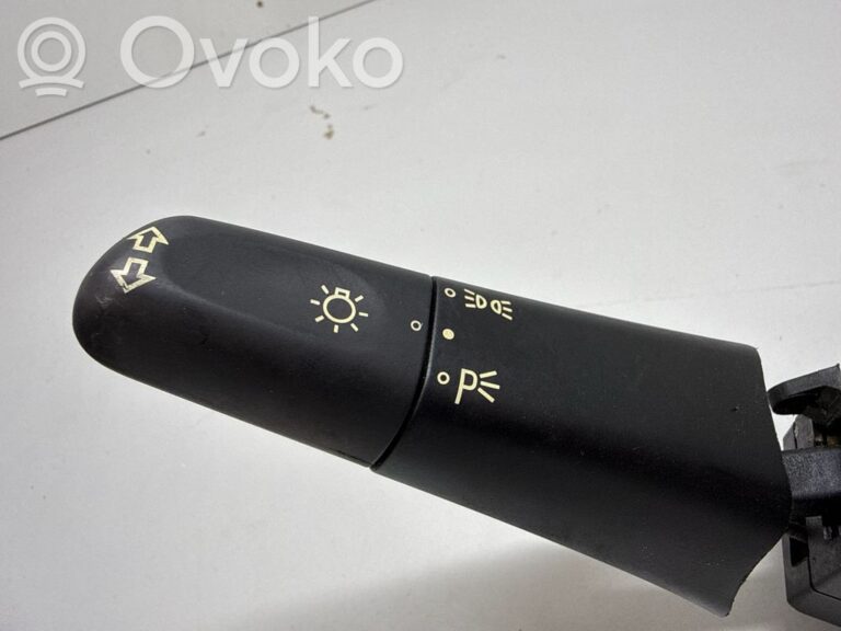 667ca7d285d74018713b35aa78ac93b0-e4acd8f89149ba69616ee919cbed77ef_wiper_turn_signal_indicator_stalk_switch