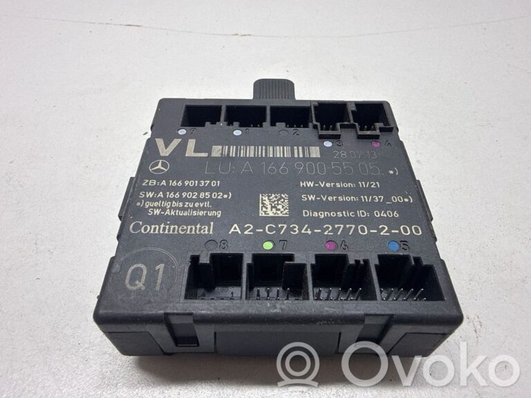 66b05ed7e7599cefd8a157ed1e1bc9d1-a74ec79fb64d59eee44cd548dba359c4_door_control_unit_module