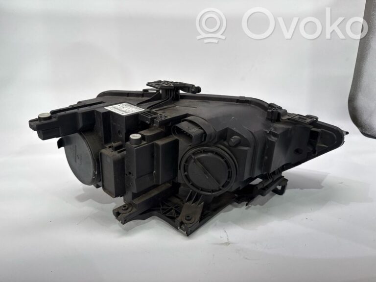 66bca02ecf5a3d2e65f50ef7d2ff6e4a-6f79e1a69ad98c8bacd16a6d470160eb_headlight_headlamp