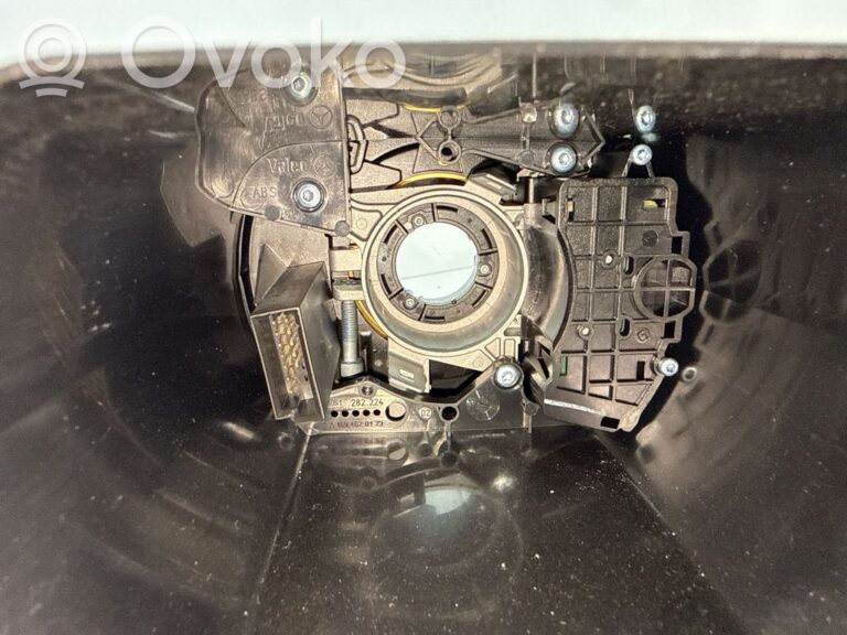 66ef4077de3e5364453e52542d4a0bb7-26dcec7935ae68faa1ff631703942541_airbag_slip_ring_squib__srs_ring_