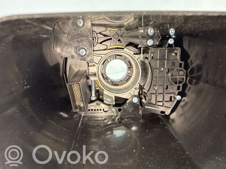 66ef4077de3e5364453e52542d4a0bb7-26dcec7935ae68faa1ff631703942541_airbag_slip_ring_squib__srs_ring_