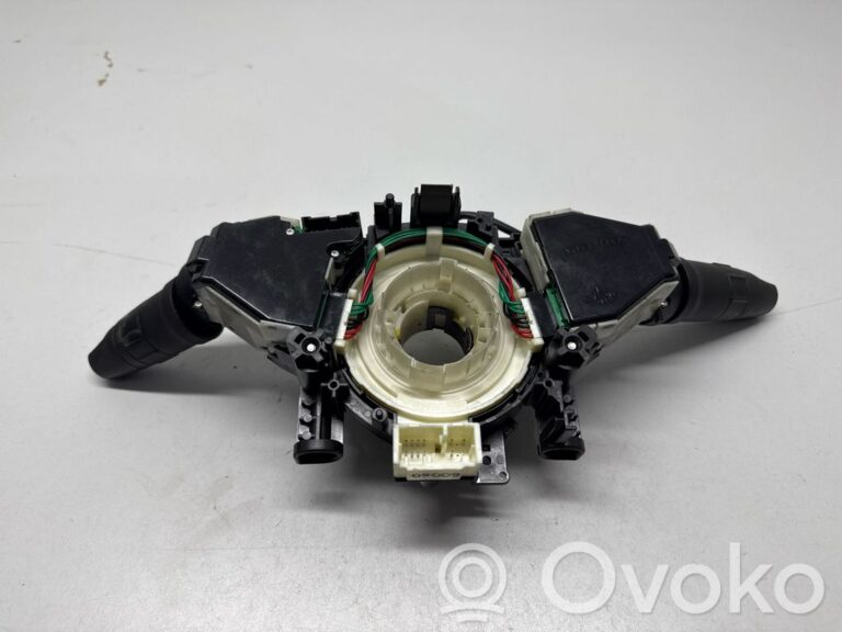 674906de23cbcb05e4cf389b183d87a7-5a8d46061e26458cc48bdb38f784fcb4_wiper_turn_signal_indicator_stalk_switch
