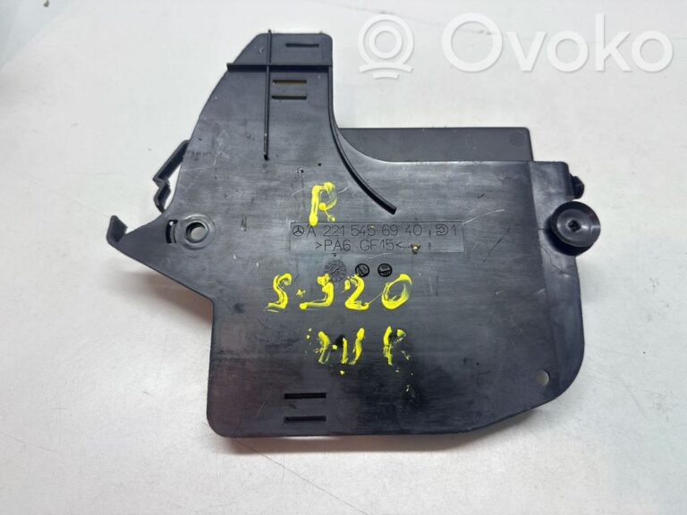 67889d12277579d20cdc93303a07aec8-5c5d2034af28b0c19c24d18d6af5d3e9_door_control_unit_module