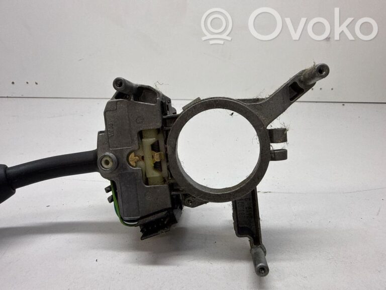 67d0fb4bf49df87016579e2892604fd4-080764aa6ec59f6dd66554bc33946c8b_wiper_control_stalk